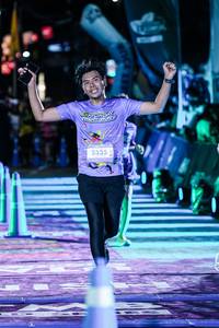 BIB: 
                            <button type="button" onclick="openModal(26321281)" class="btn btn-primary btn-sm float-right btn-popup" data-toggle="modal" data-target=".modal-high-quality">
                        <i class="fas fa-shopping-cart"></i> Add to Cart
                    </button>
                                            <button type="button" onclick="isThisMe(26321281, true)" class="btn btn-success btn-sm float-right btn-popup btn-isme hidden" data-toggle="tooltip" data-placement="bottom" title="นี่คือรูปของคุณใช่ไหม คลิกที่นี่เพื่อเอาเข้าอัลบั้ม">
                        <i class="fas fa-plus"></i> Add to album
                    </button>
                    <button type="button" onclick="isThisMe(26321281, false)" class="btn btn-warning btn-sm float-right btn-popup btn-isnotme hidden">
                        <i class="fas fa-ban"></i> Remove from album
                    </button>